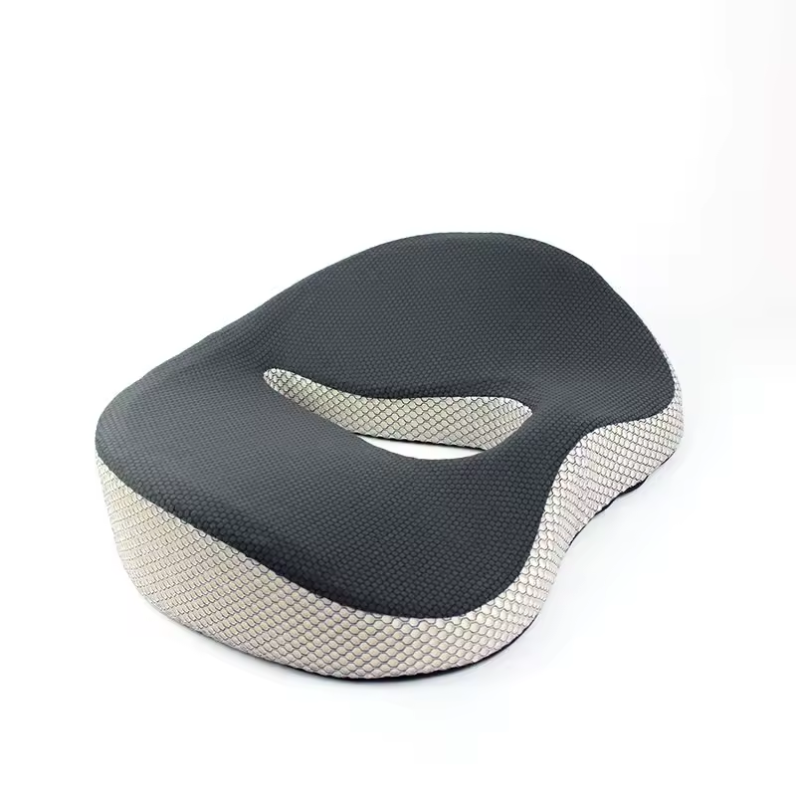 Manual Wheelchair Cushion